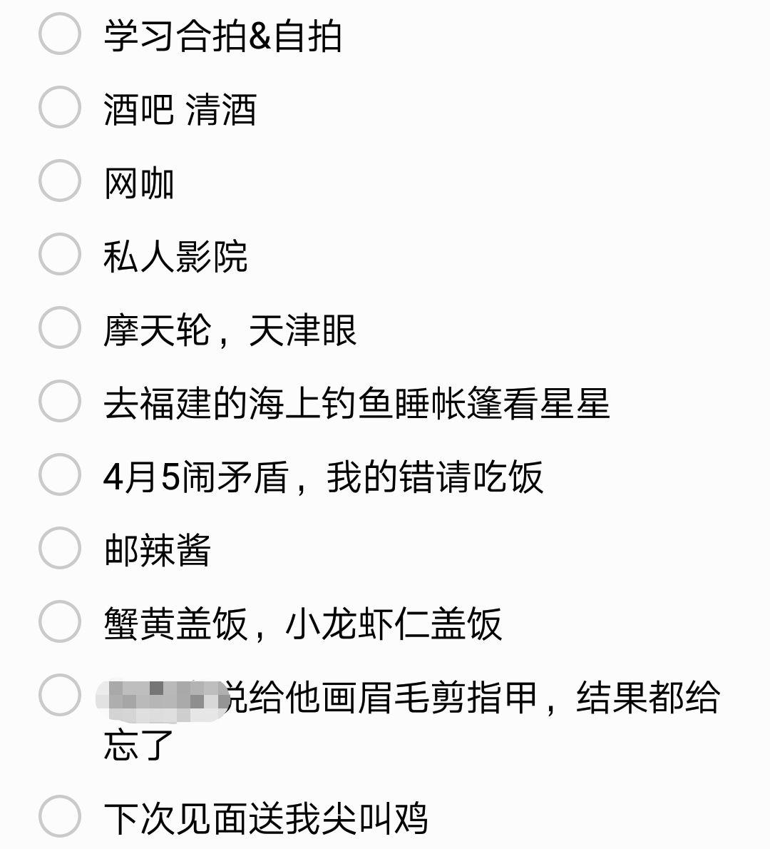 v2-20cd761a3e5f3c55c2c4b82029546b8c_r.jpg