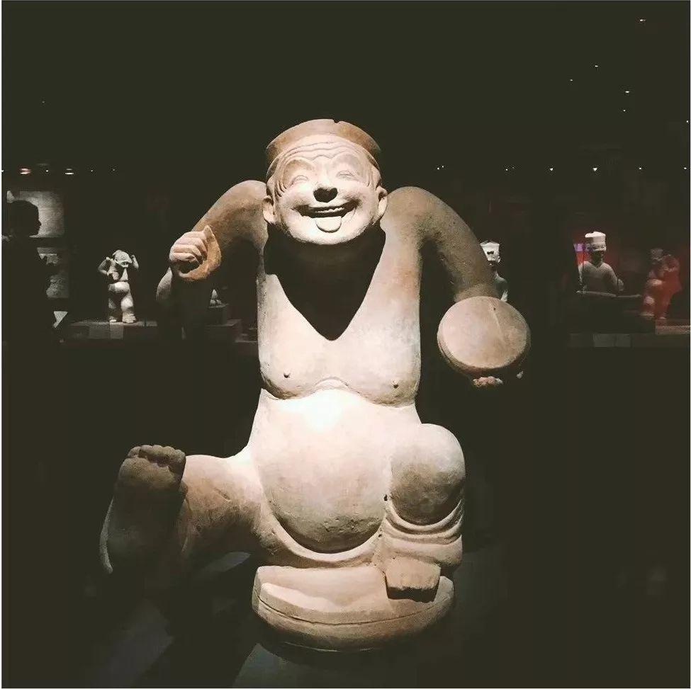 暑期亲子游成都成首选拿上这份游学宝典不白来