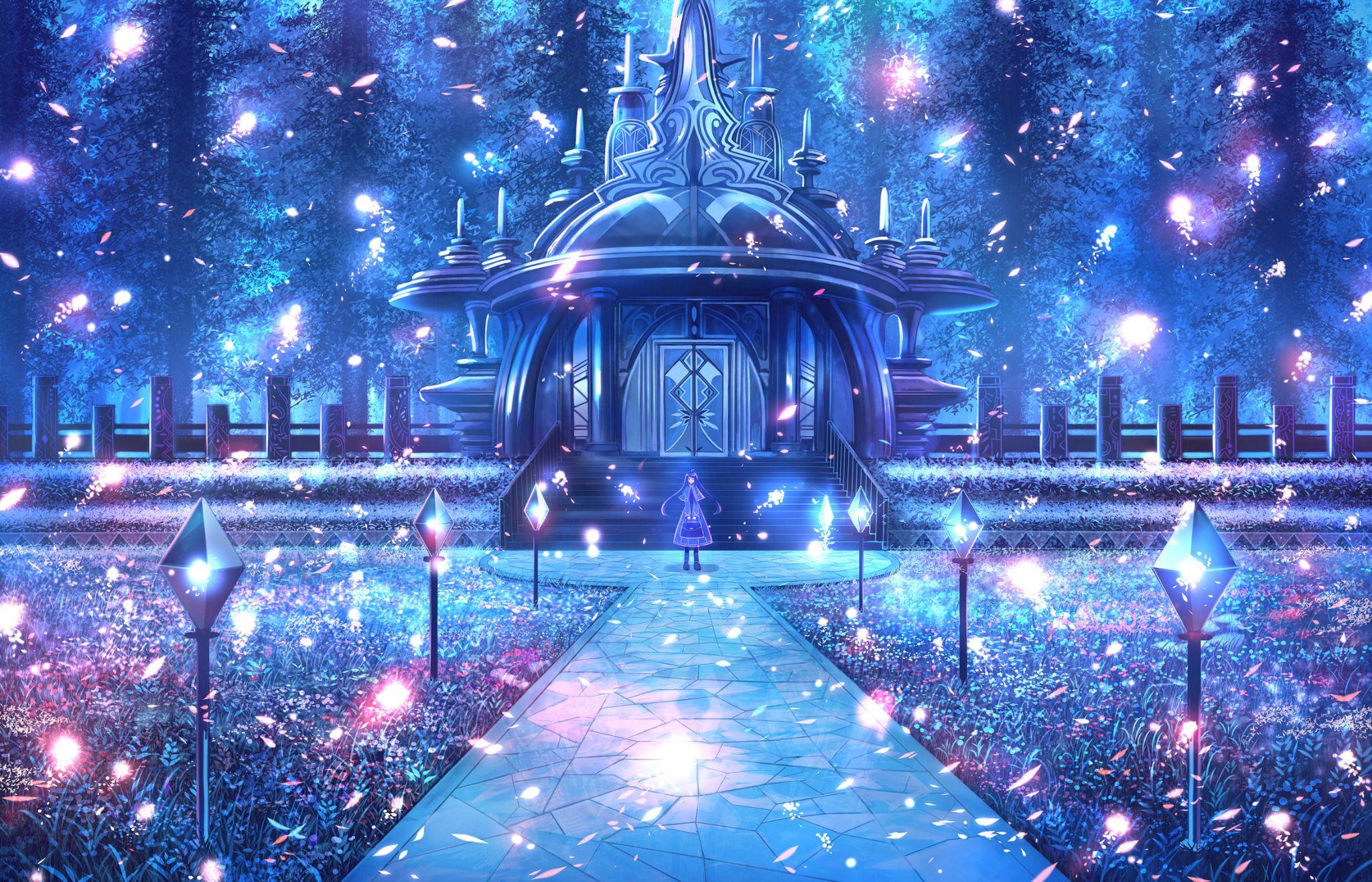 有哪些适合淘宝人生拍照的背景图