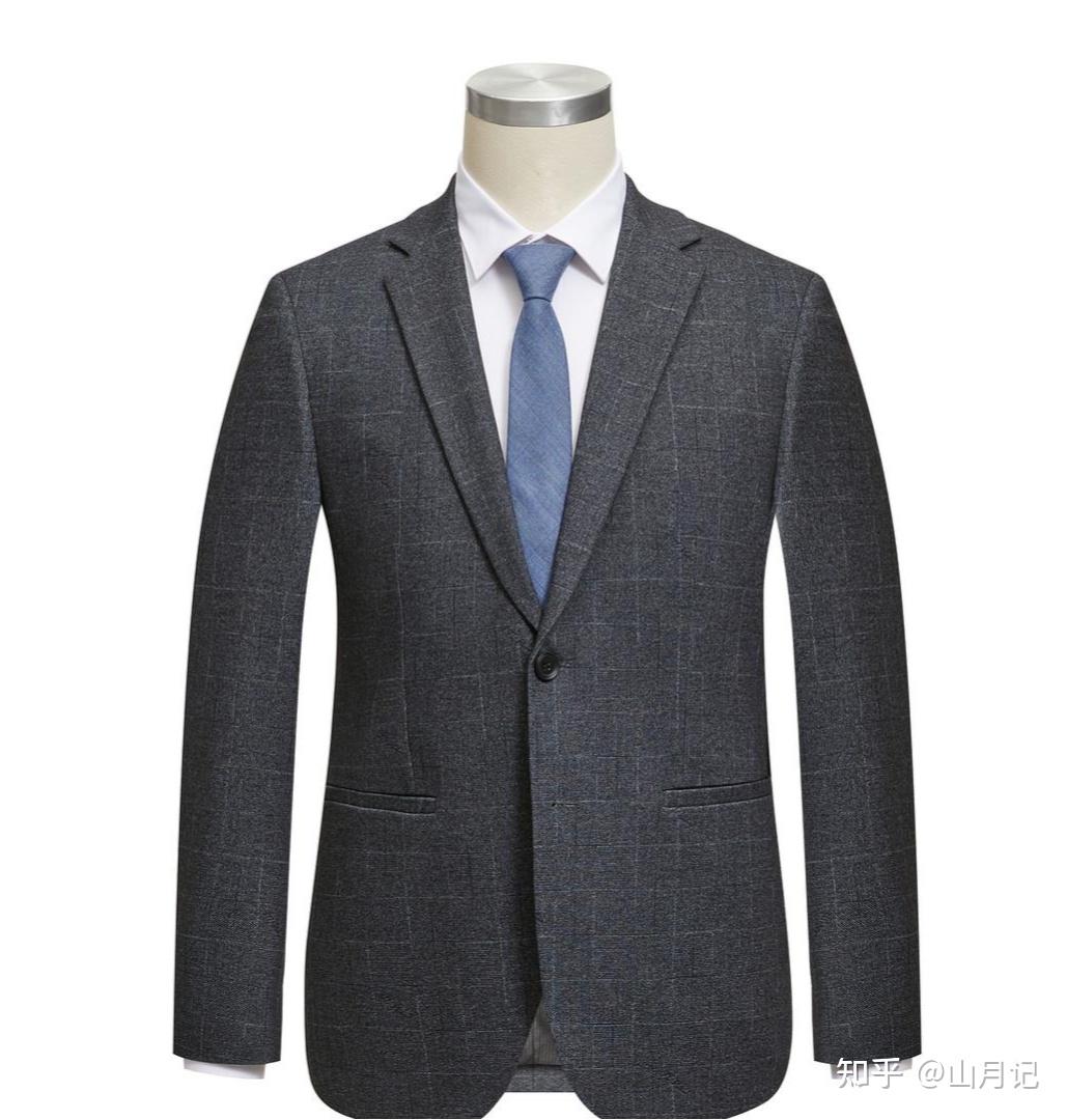 抖音商城双11好物节来袭超低价爆品男装火热开售