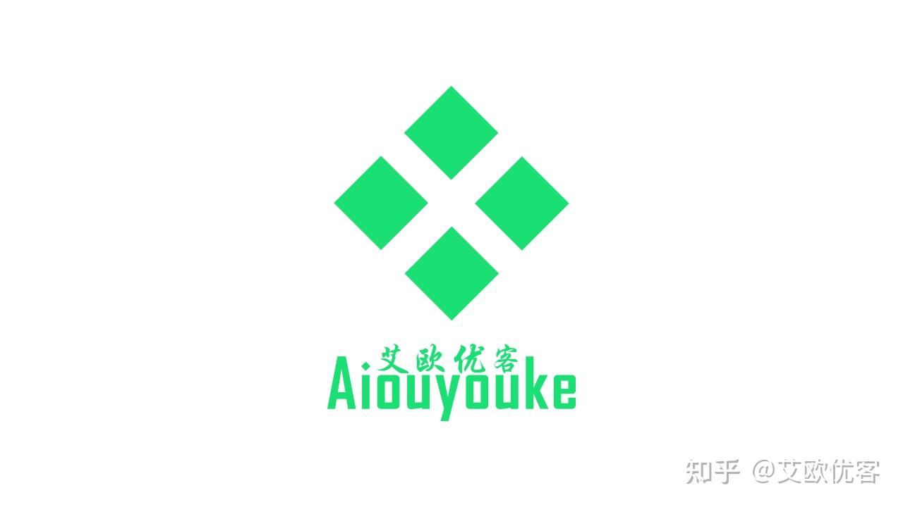 繁衍 意思 (98) 사진