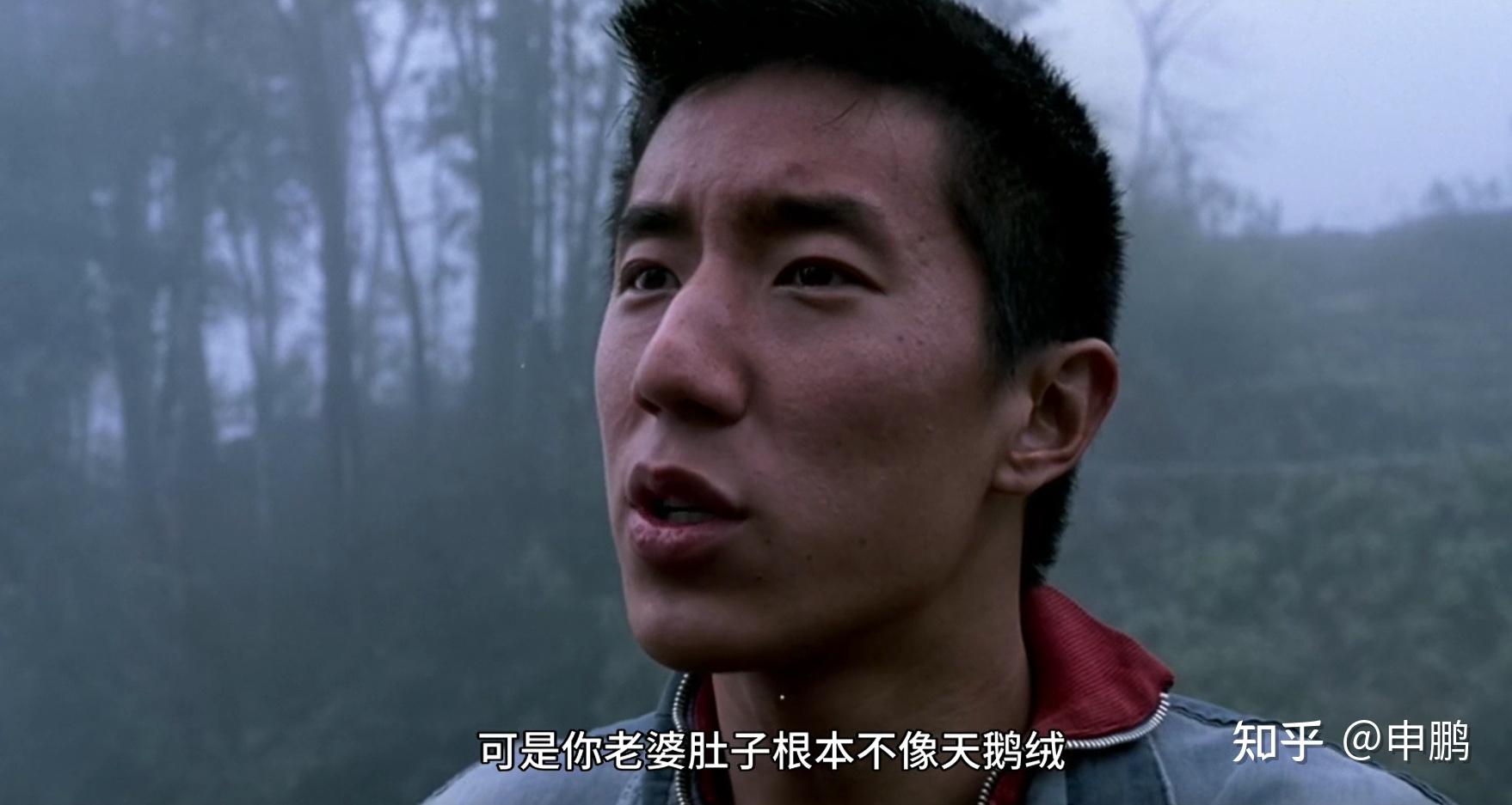 电影太阳照常升起究竟要表达什么意思