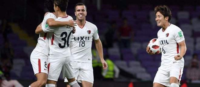 6 22 足球赛事推荐天皇杯抗日大剧浦和红钻vs群马温泉柏太阳神vs德岛漩涡杯赛意外频发柏太阳神胜券在握 知乎