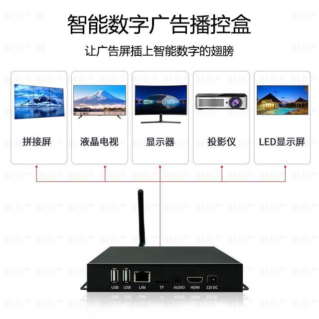 电脑怎么控制电子屏 v2-20d6f363c3ac8e5b8ed97de84e47ece3_1440w.jpg?source=172ae18b