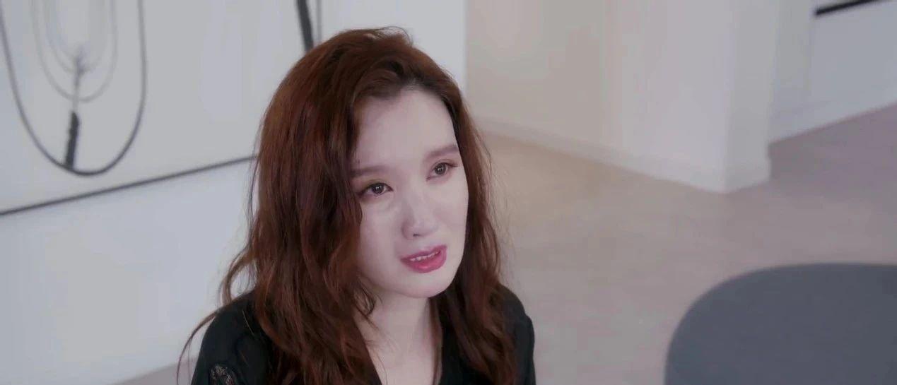 《安家》张乘乘情商低,张萌,情商呢?