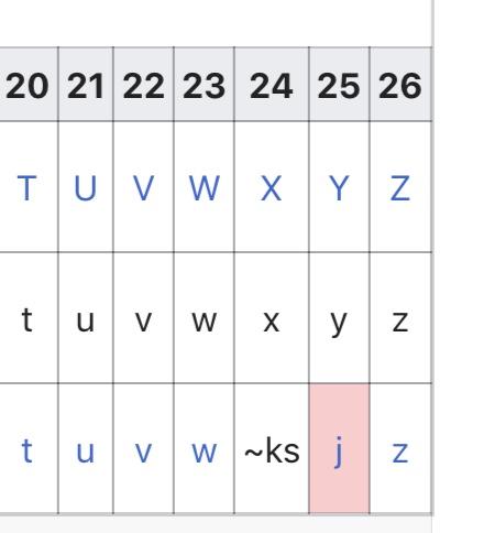东南亚各国的语言有文字吗? - 知乎