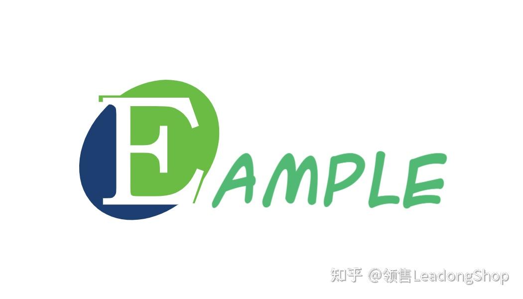 如何用领动领售LeadongShop从零开始B2C独立站建站——前期准备 - 知乎