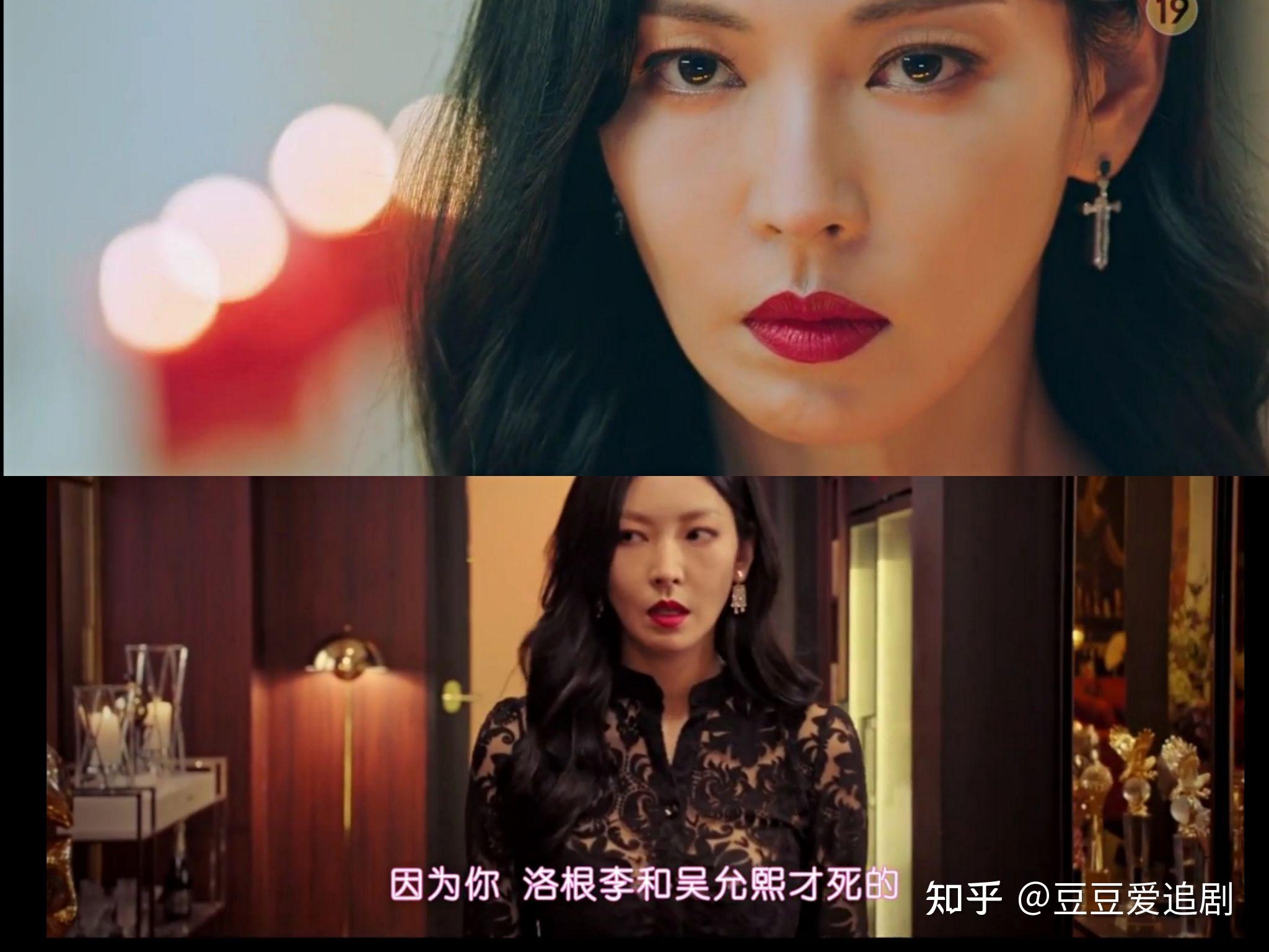 顶楼3ep0809双向奔赴有些cp相爱有些cp相杀