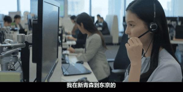 《新干线惊爆倒数》减速就爆炸?2025最新惊悚灾难片!