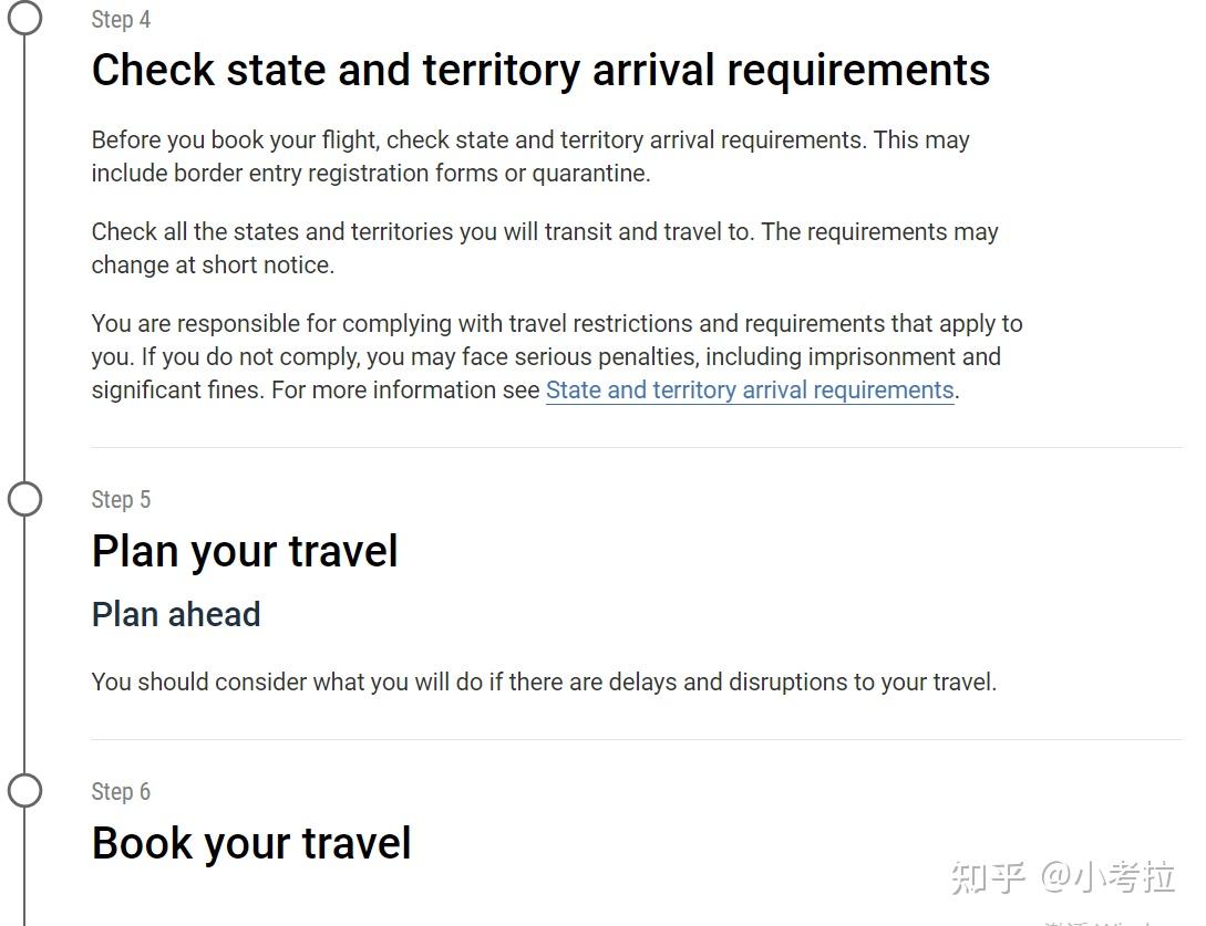 2022年6月韩国最新入境政策_雅思_新东方在线