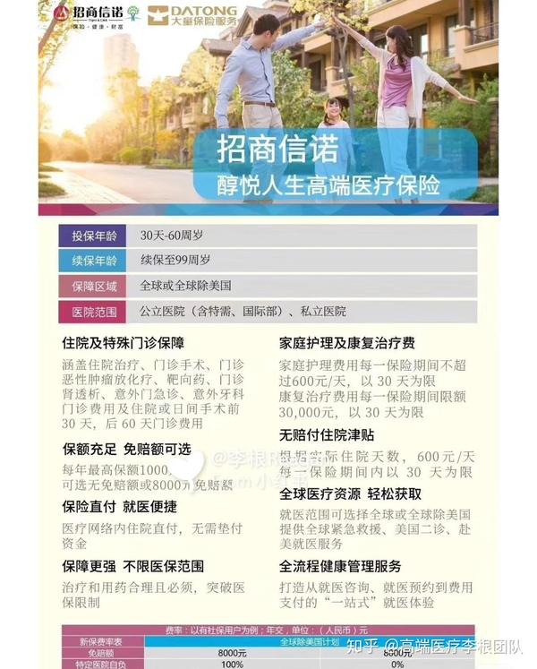 昆山有没有口腔器械医疗公司_美容器械_全球医疗美容器械排名