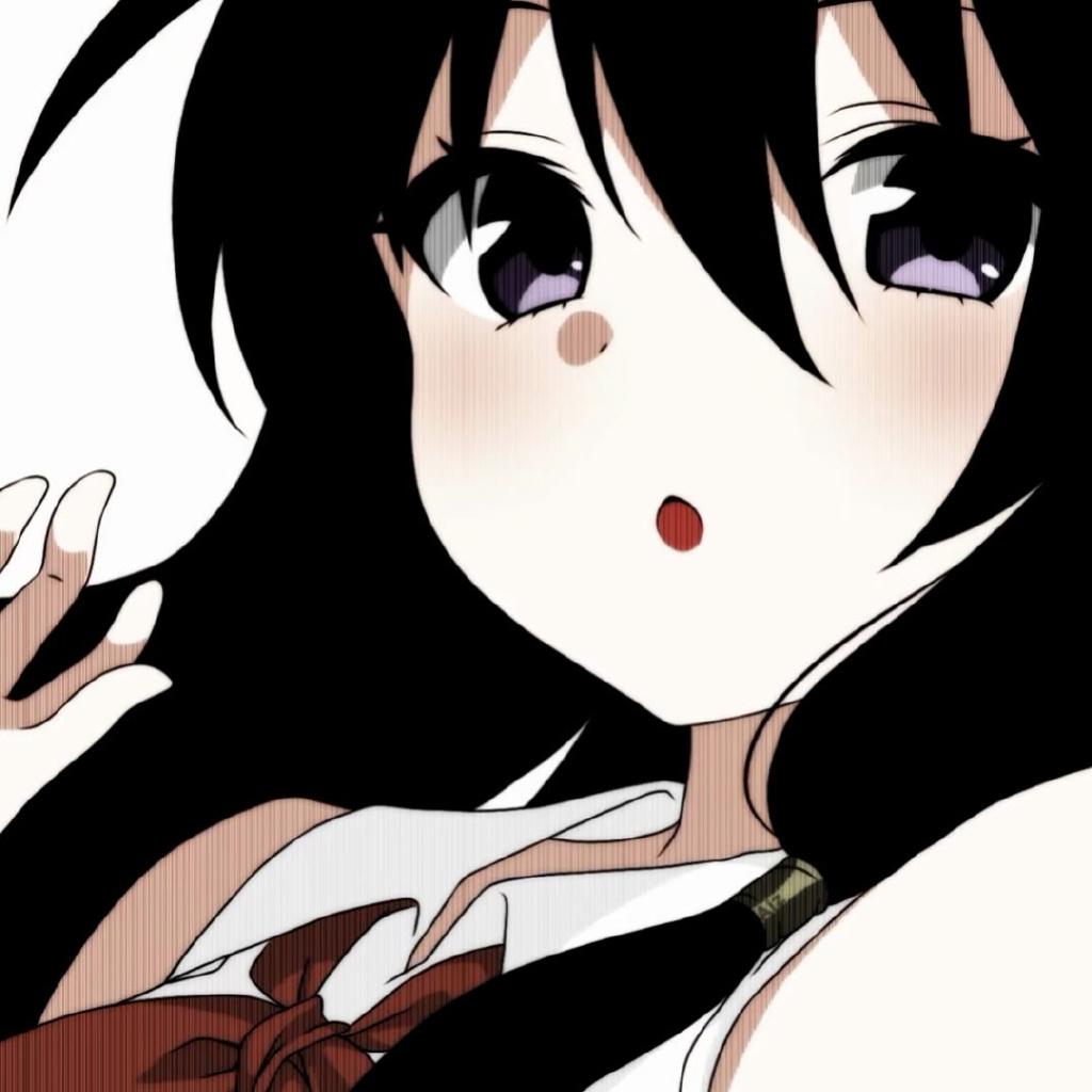 有没有很酷很拽的头像呀?-很拽很酷很霸气的图片香烟