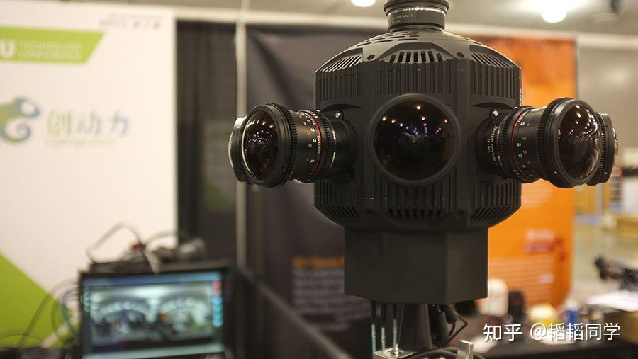 VR虚拟现实技术有哪些应用?18 VR虚拟现实技术有哪些应用?