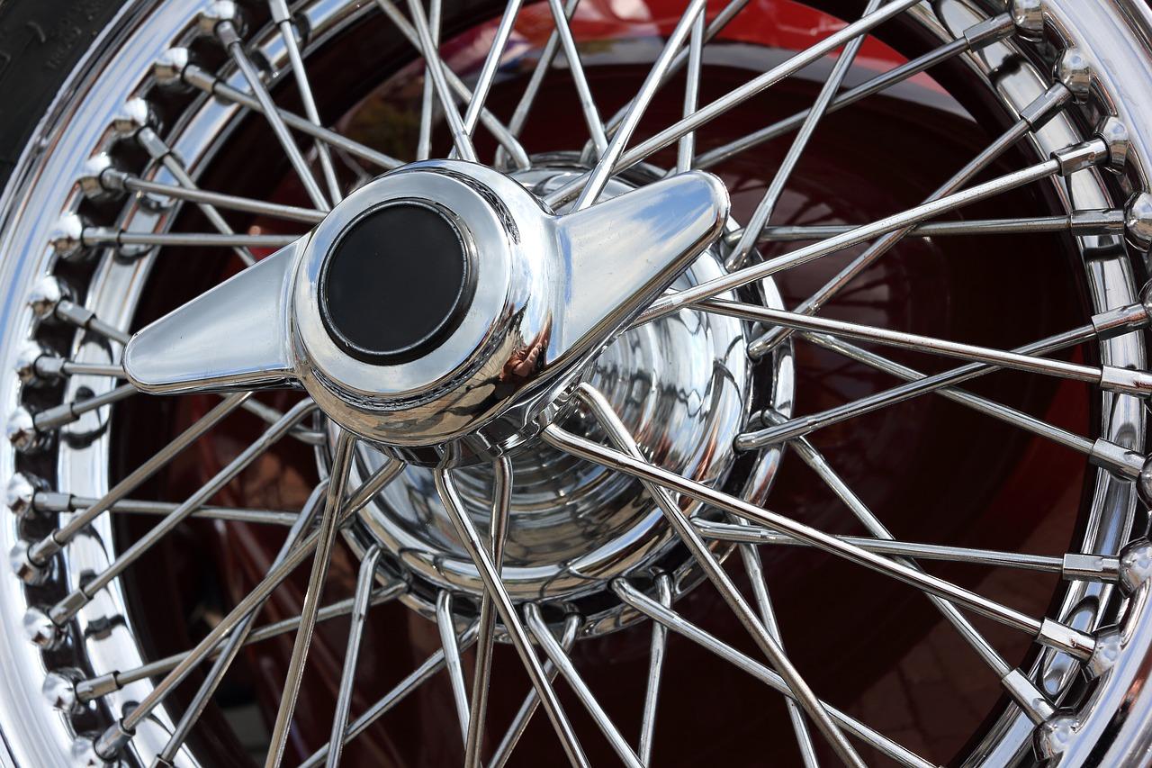 3. 准备接线工具