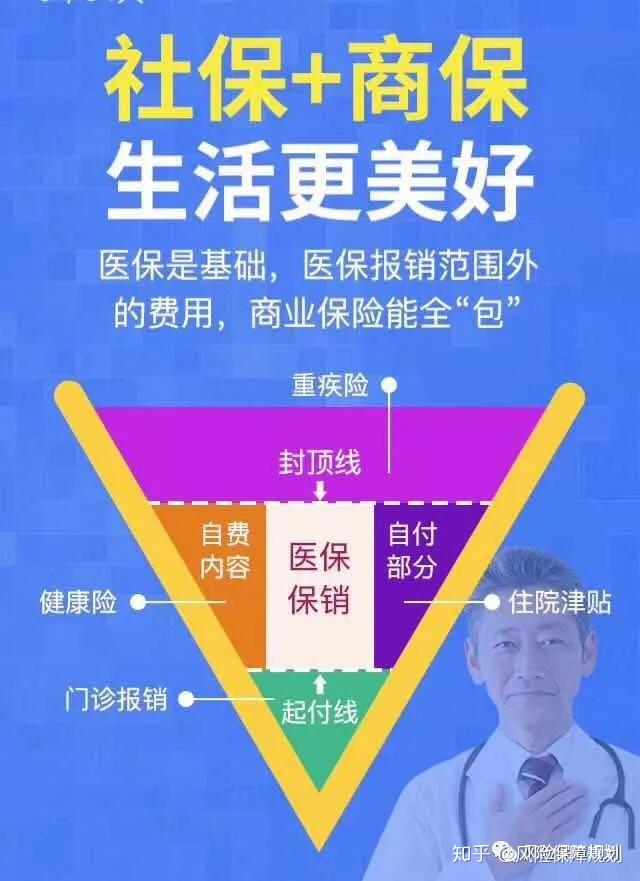 v2-20e4e5a2c084e07c71b4a528c987b160_r.jpg