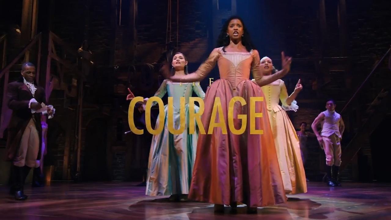 音乐剧《猫》 最经典唱段《memory》