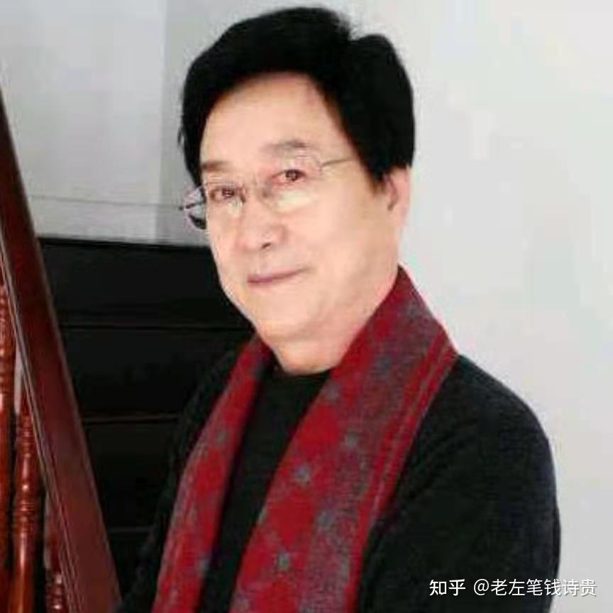 这不,我竟然能够在湖北遇见河北沧州市书法家刘长青老师
