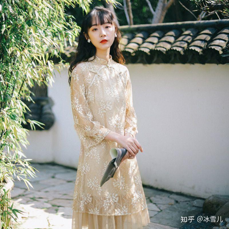 小个子女生适合什么样的汉服 v2-20e8007337bdf0ff6e20aa0733e47c50_r.jpg