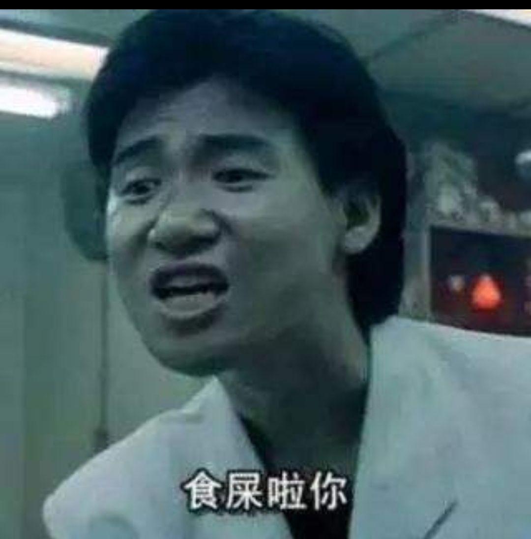 有一个非常漂亮的女儿是什么感觉?