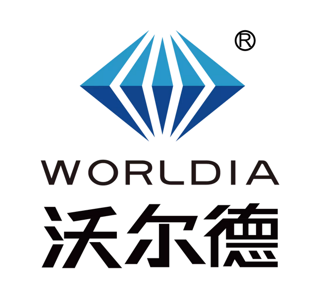 沃尔德致力于践行精微超硬刀具创新与突破