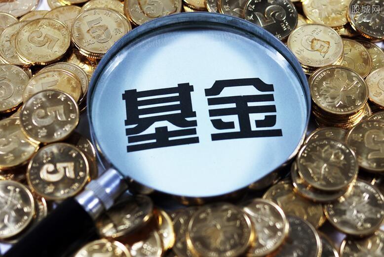 球速体育- 球速体育官方网站- 球速体育APP下载90%的人都搞错了压岁钱不是用来花的