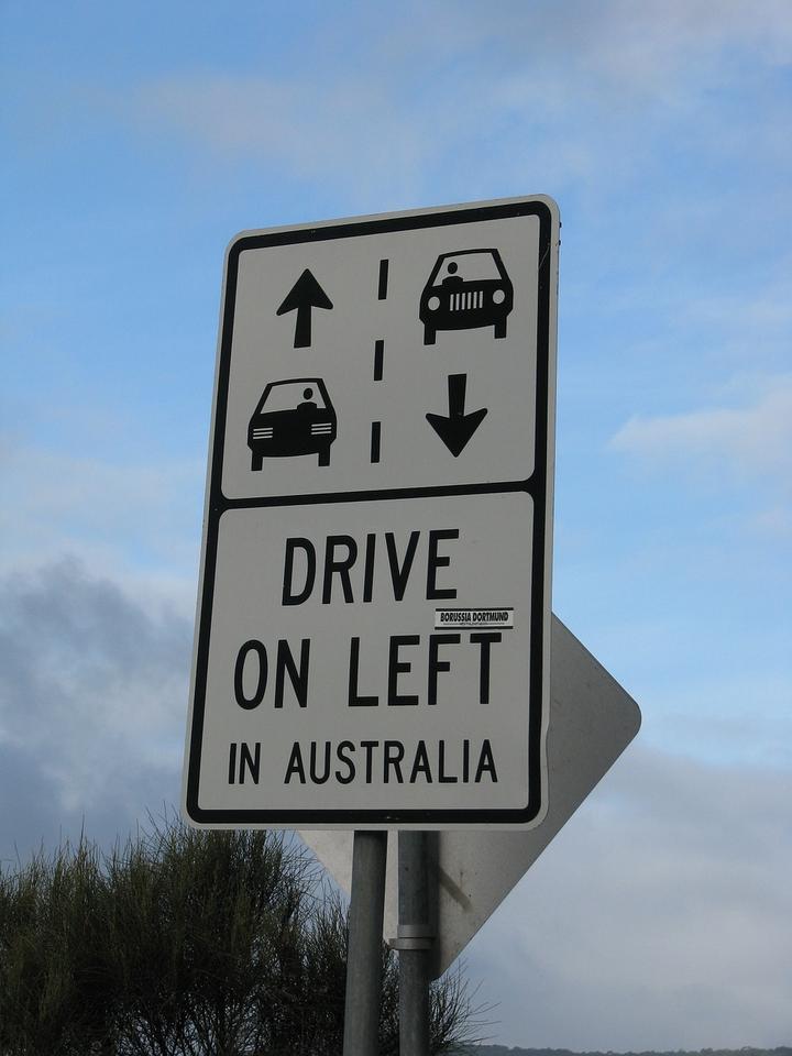 电动车出口到澳大利亚和加拿大需要哪些认证4