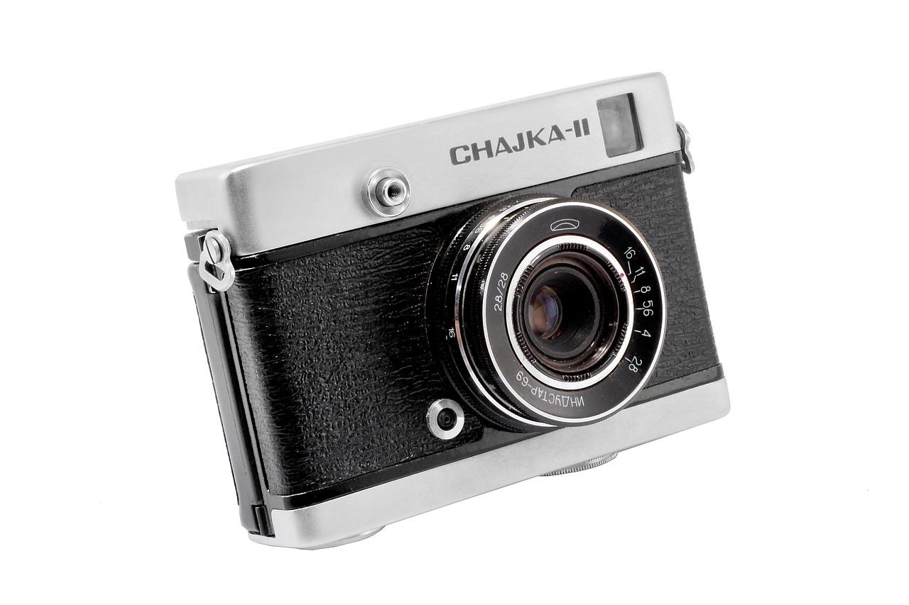 3. 颜色调教指南