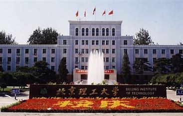 兵工七子好就业吗 zhuanlan.zhihu.com