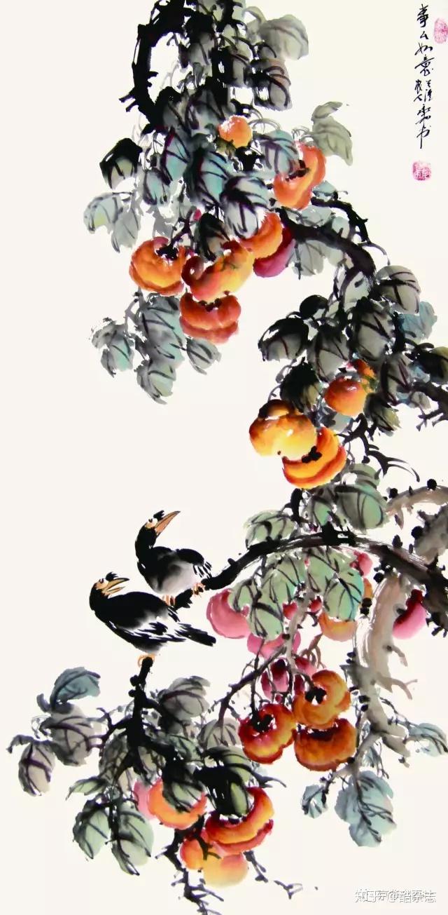 相关媒体报道著名画家梁永和获国际美术大赛特奖明斯克当地时间2015年