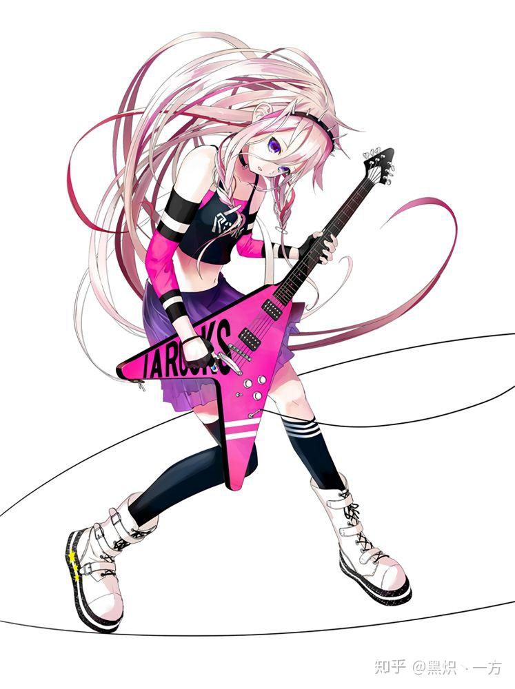 如何评价漫画家赤坂明(赤坂アカ)? - 知乎