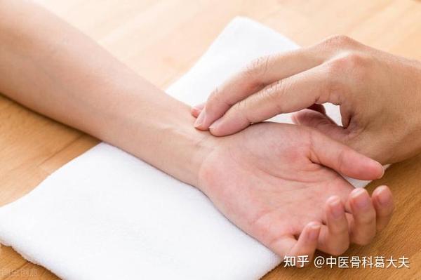 三焦一通,诸症自消!一张方子,清上焦、通中焦、利下焦- 知乎