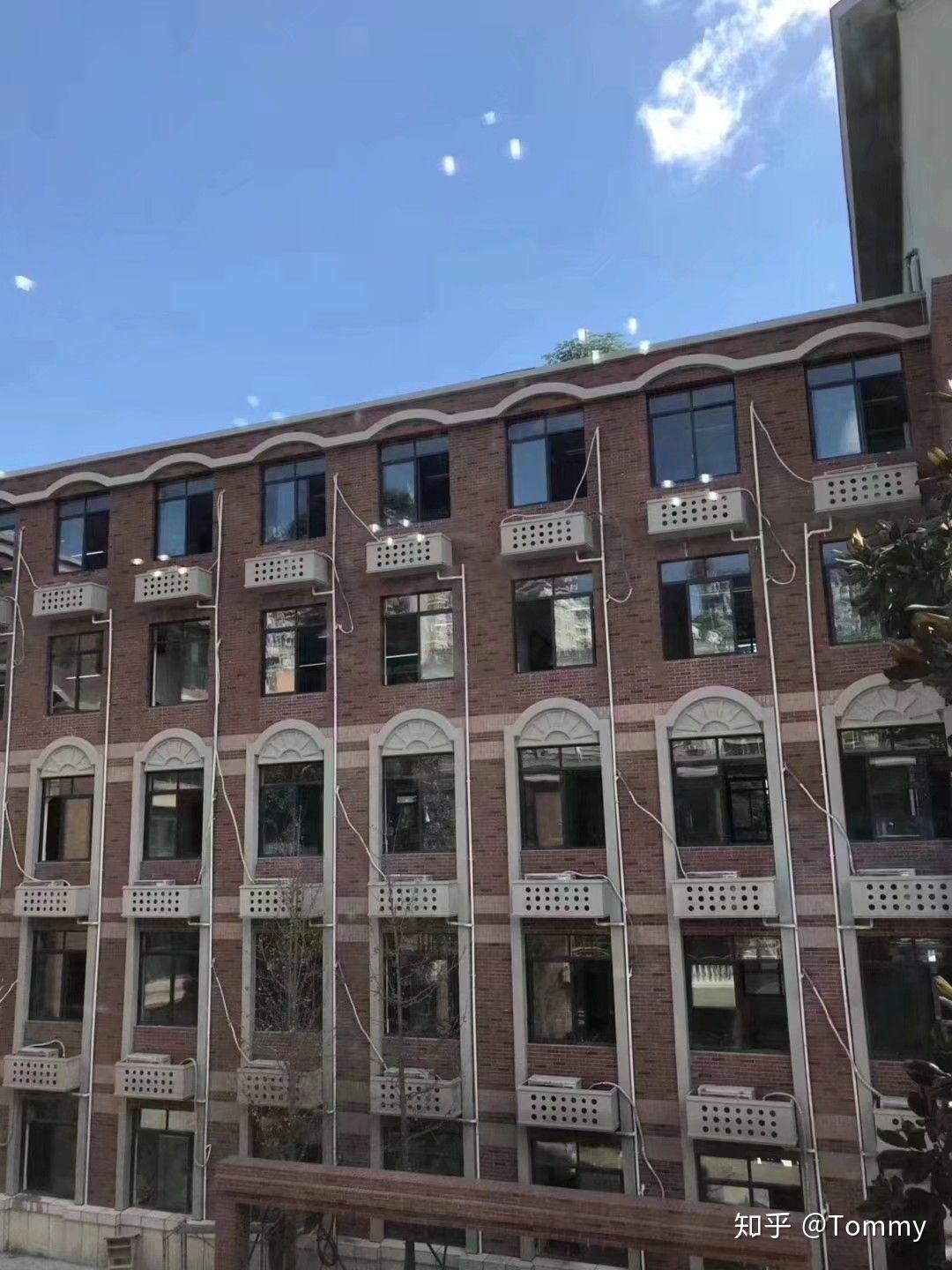 如何评价杭州市启正中学