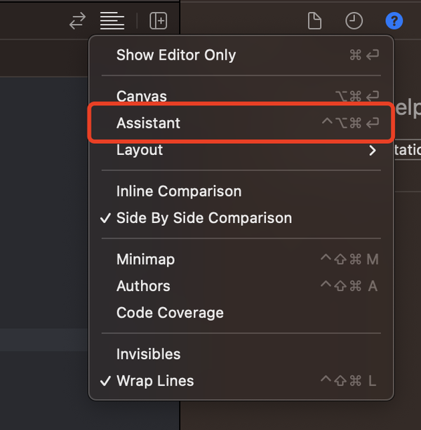 Xcode 15 xcode 15 app 