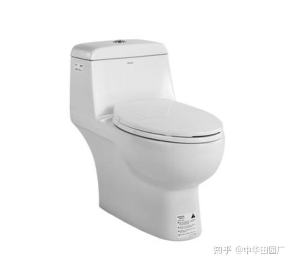 如何花最少的钱买到大品牌马桶 5大品牌最便宜的马桶整理篇 九牧 科勒 Toto 箭牌 美标 知乎