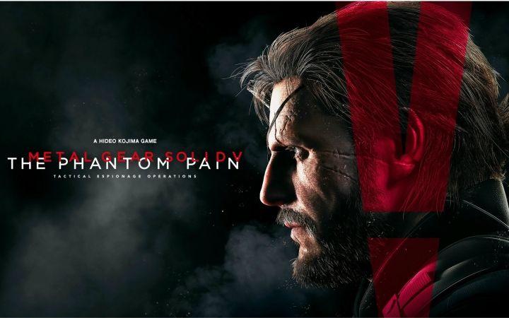 如何看待不玩热门游戏的男生?