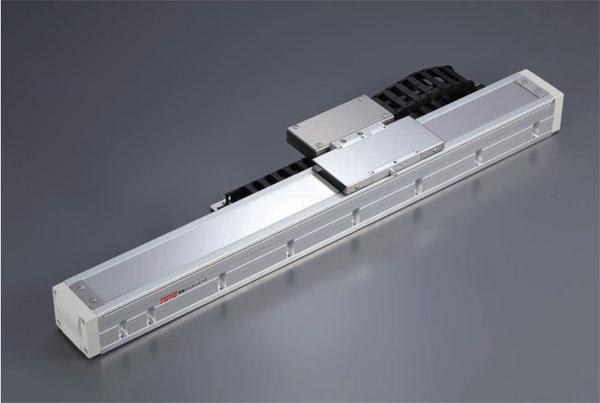 直线电机发生故障应该怎么处理