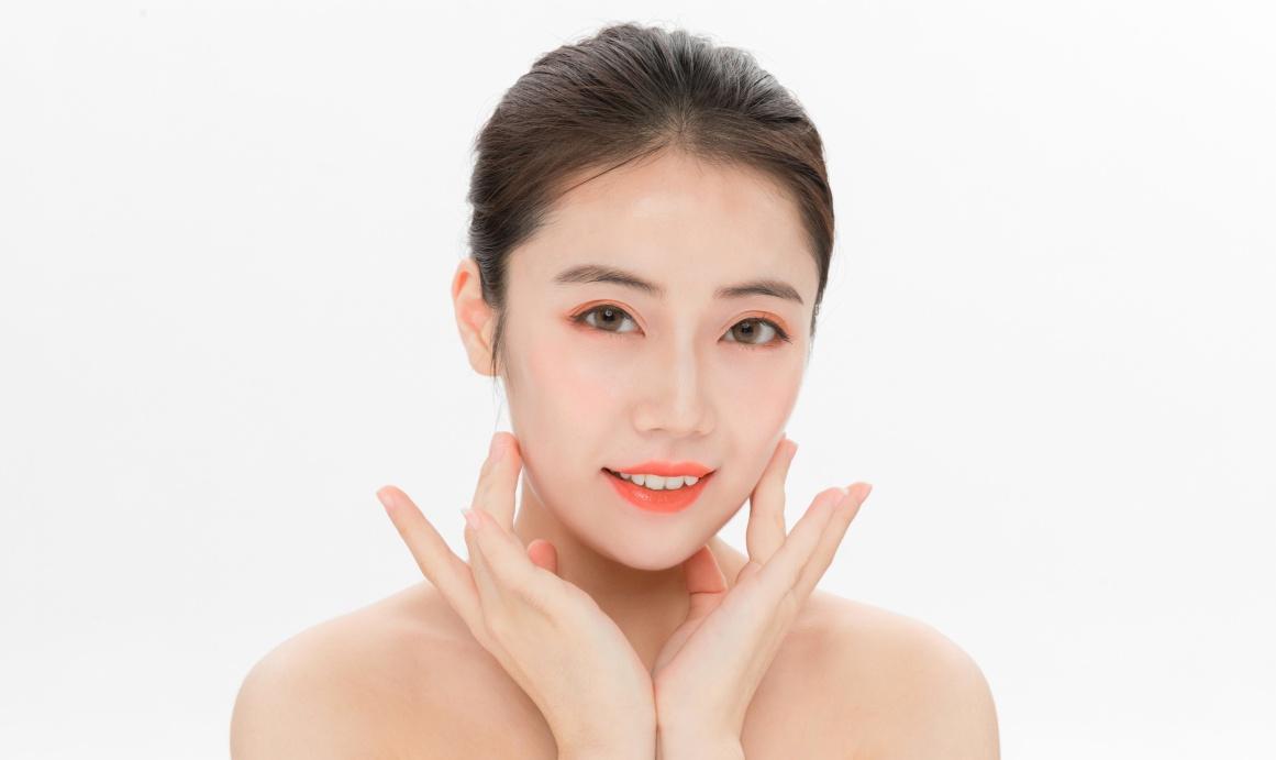 v2-20f2ec303acd7655ecc09dbfc67ad8d1_1440w.jpg?source=172ae18b