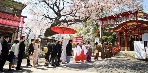 日本传统婚礼 日本高清色情视频 日本神前式婚礼 日本婚礼服装