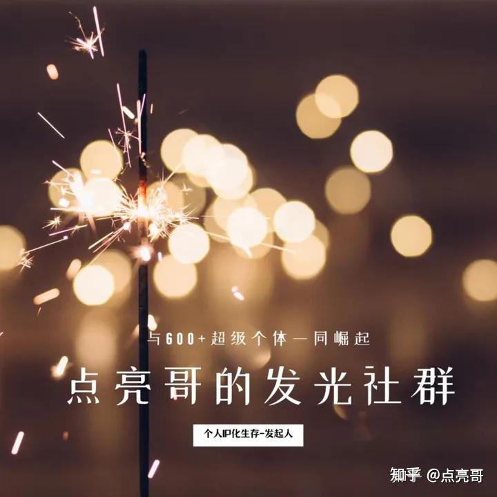 个人IP风险管理