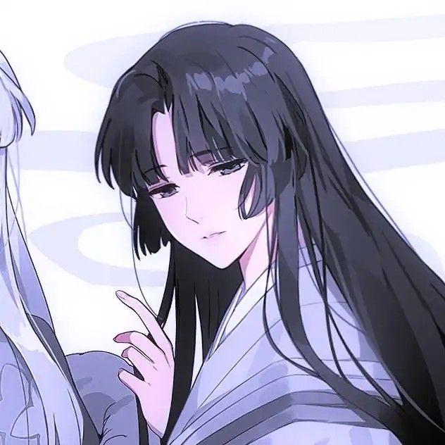 女女情头哪位有呀