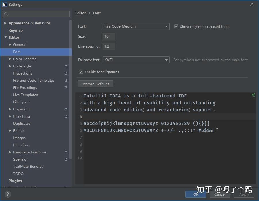 fira-code-jetbrains-mono-cascadia-code