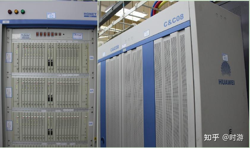 通信历史连载192-华为之1989年入职的“阿宝-宝宝”郑宝用 - 知乎