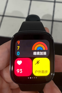 Redmi Watch 3 - 知乎