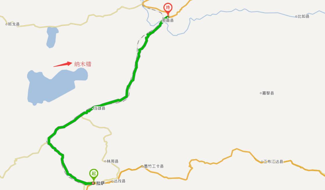 巴青GDP_巴青中学卫星图片(2)