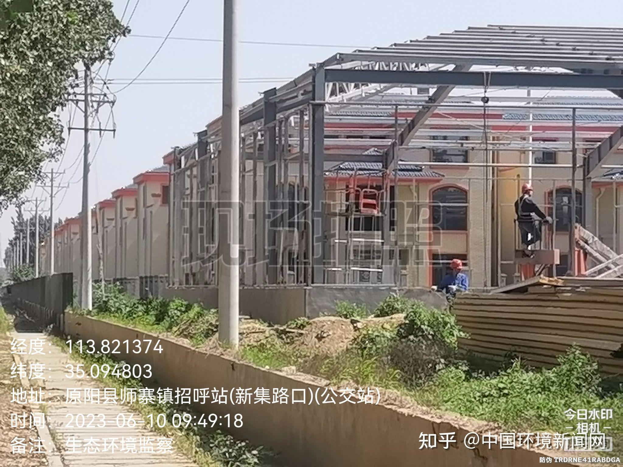 云南省文山境内今后主要的七座火车站_铁路