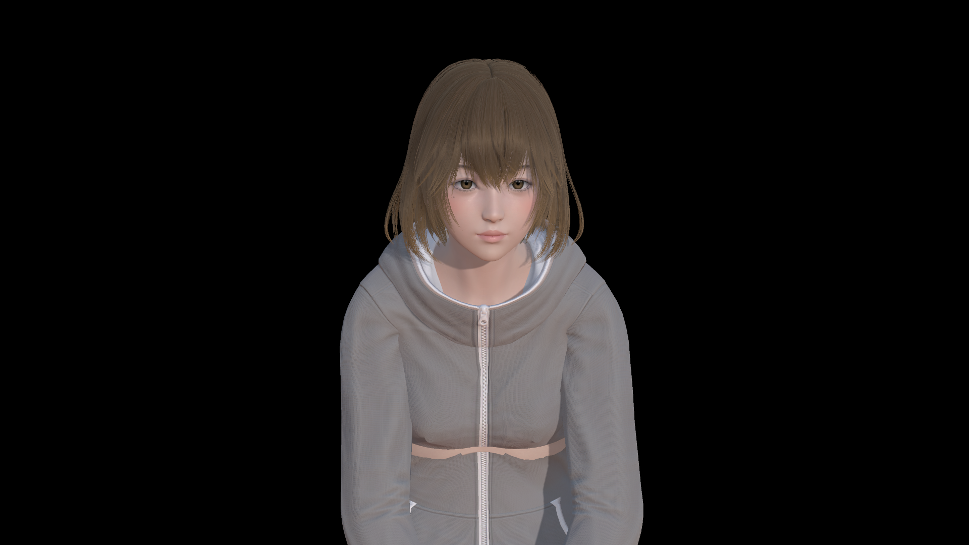 石崎 里紗