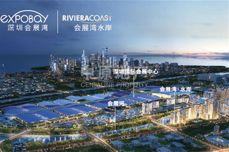 什么叫在岸价 v2-20fa7deddf528c8369e376c231b518fc_1440w.jpg?source=172ae18b