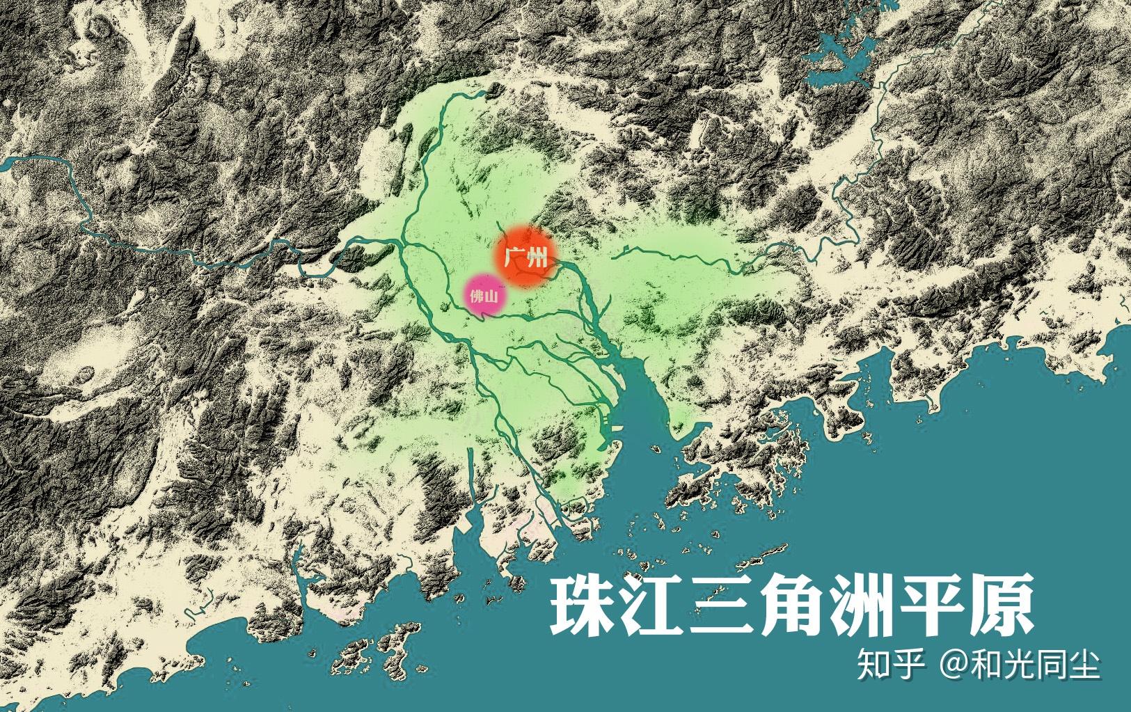 四川盆地经济总量_四川盆地(3)