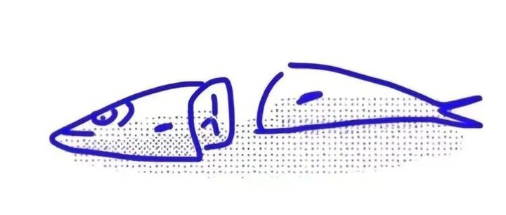 bl|《异变[哨向]》作者:洛月浅