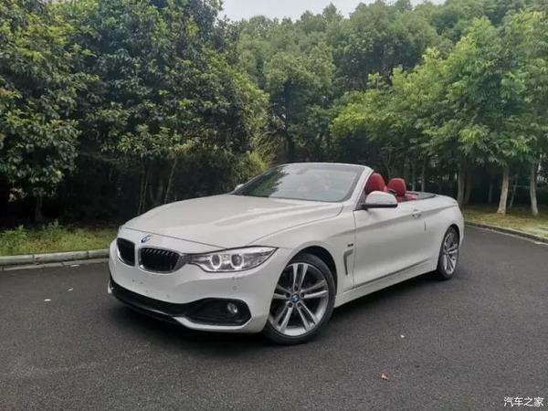 7万元左右suv车_15万元左右小型suv哪款车性能好_十万元左右的敞篷车